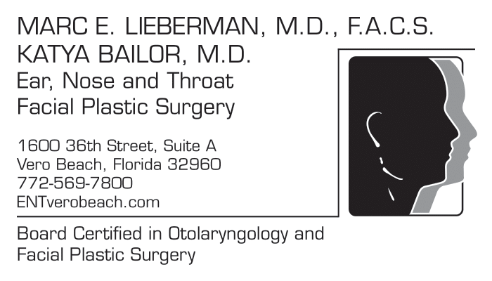 Dr. Lieberman